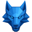 PolrWolf